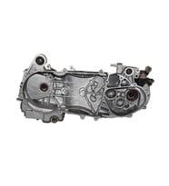 Falcon Blok Sol-Nitro 50