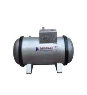 KURTSAN BÜYÜK VAKUM KAZANI 2K (KOMPLE) MOBİL SAĞIM - KP01048