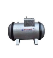 KURTSAN BÜYÜK VAKUM KAZANI 2K (KOMPLE) MOBİL SAĞIM - KP01048