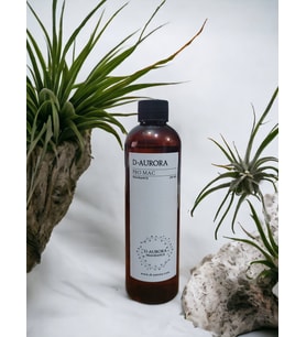 Pro Mac  Sadalsuud  Koku Makİnasi-Dİffuser  Esans Yaği 250 Ml. Her Makİnaya Uygun