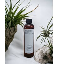 Pro Mac  Sadalsuud  Koku Makİnasi-Dİffuser  Esans Yaği 250 Ml. Her Makİnaya Uygun