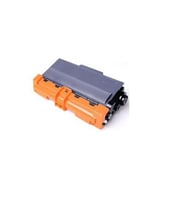 BROTHER TN-750 MUADİL TONER 8.000syf 