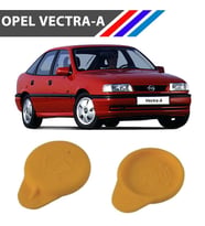 OTOZET Opel Vectra - A Su Depo Kapağı Yan Sanayi