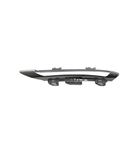MERCEDES C218 SAĞ KROM GÜNDÜZ (SİS) FAR ÇERÇEVESİ 2011-13