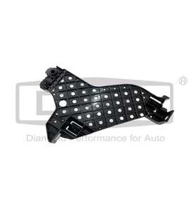 8U0941453 Far Alt Braketi Sol - Audi Q3 2012-2018