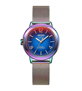 Welder WMD7003 Kadın Kol Saati