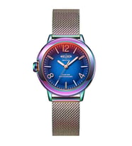 Welder WMD7003 Kadın Kol Saati