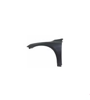 VOLVO - ÖN ÇAMURLUK SOL S60 2014-