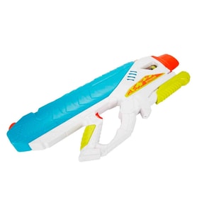 Nessiworld Su Atan Oyuncak