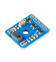 Arduino İşaret / İfade / Mimik Tanıma Sensörü Modülü PAJ7620