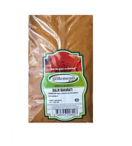 BALIK BAHARATI 1 KG
