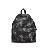 Eastpak Padded Pak'R Sırt Çantası-En: 30 cm, Boy: 40 cm, Derinlik: 18 cm EK0006205W91 Siyah