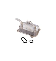 Mercedes W202 W203 W210 W211 W220 W163 Motor Yağ Radyat&ouml;r&uuml; M112 M113 A1121880401 Wender