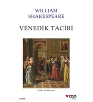 Venedik Taciri