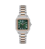 DANIEL KLEIN DK.1.14040-6 KADIN KOL SAATİ