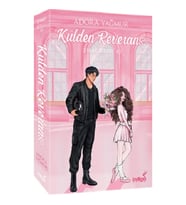 Külden Reverans