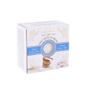 Thalia Keçi Sütü Özlü Sabun 150 Gr