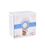 Thalia Keçi Sütü Özlü Sabun 150 Gr
