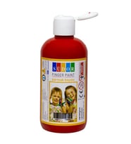 Südor Parmak Boya 250 ml Vermiyon 