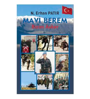 Mavi Berem Bizim Asker