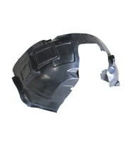Fiat Egea Sd/hb/sw 15/20 Ön Çamurluk Davlumbazı Sağ