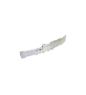 MERCEDES W205 ÖN TAMPON TAKVİYESİ ALÜMİNYUM 13- MER0705022 A2056202034