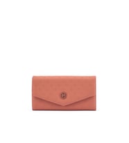 Pierre Cardin Kadın Çantası Mercan P23y706 (Karışık)