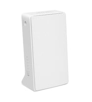 MERCUSYS MB230-4G AC1200 4G LTE DUAL BAND ROUTER