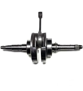 TVS Jupiter 110 Wego 110 Krank Orjinal