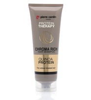 Pierre Cardin Protein Therapy Renk Koruyucu Bakım Şampuanı 250 ml