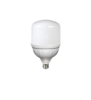 20W Torch Led Ampul Amber Işık