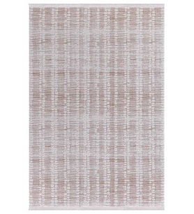 ipek halı saklıköy   3112     krem bej    160*230