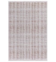 ipek halı saklıköy   3112     krem bej    160*230