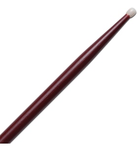 Vic Firth Dwn Baget (Çift) Signature Dave Weckl Nylon