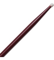 Vic Firth Dwn Baget (Çift) Signature Dave Weckl Nylon