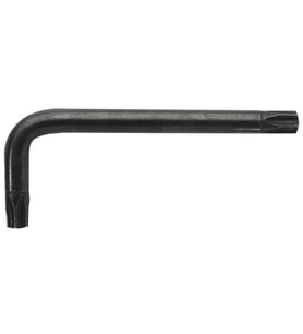 Ceta Form Torx L Anahtar(Kısa Tip) T30 - 730