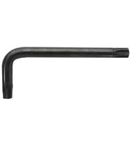 Ceta Form Torx L Anahtar(Kısa Tip) T30 - 730