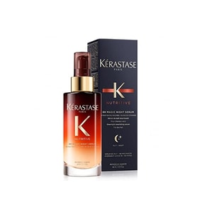 Nutritive 8h Magic Night Serum 90 ml