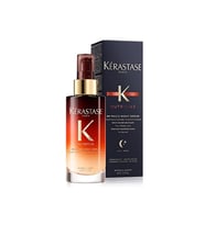Nutritive 8h Magic Night Serum 90 ml