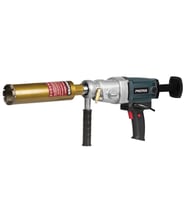 Proter PR 2200 S EL TİPİ KAROT MATKAP 1700 W 3 VİTES P1KM440