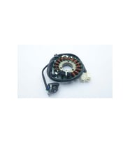 RKS TİTANİC 150 STATÖR 18 Lİ 35-93-24X3D 5K
