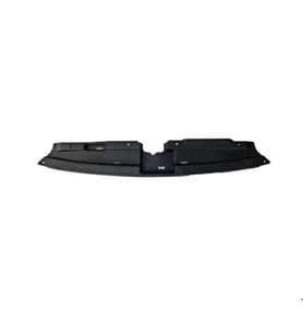 KİA - PANJUR ÜST PLASTİK CEED 2013-