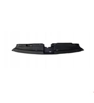 KİA - PANJUR ÜST PLASTİK CEED 2013-