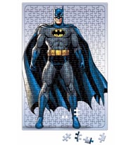 Batman 2 Puzzle 240 Parça Yapboz