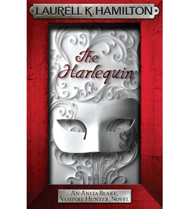 The Harlequin