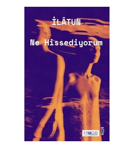 Ne Hissediyorum