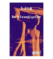 Ne Hissediyorum