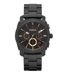 FOSSIL FS4682 Erkek Kol Saati