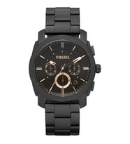 FOSSIL FS4682 Erkek Kol Saati