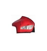 Esse Otomotiv - Focus Stop Lambası Sol Hb Led / F1eb 13405 Cf 15- Dpo 431-19d2l-uen F1eb 13405 Ce
